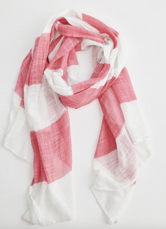 Passage Scarf
