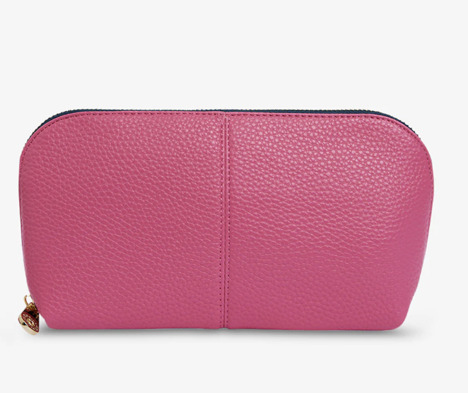 Mini Utility Pouch