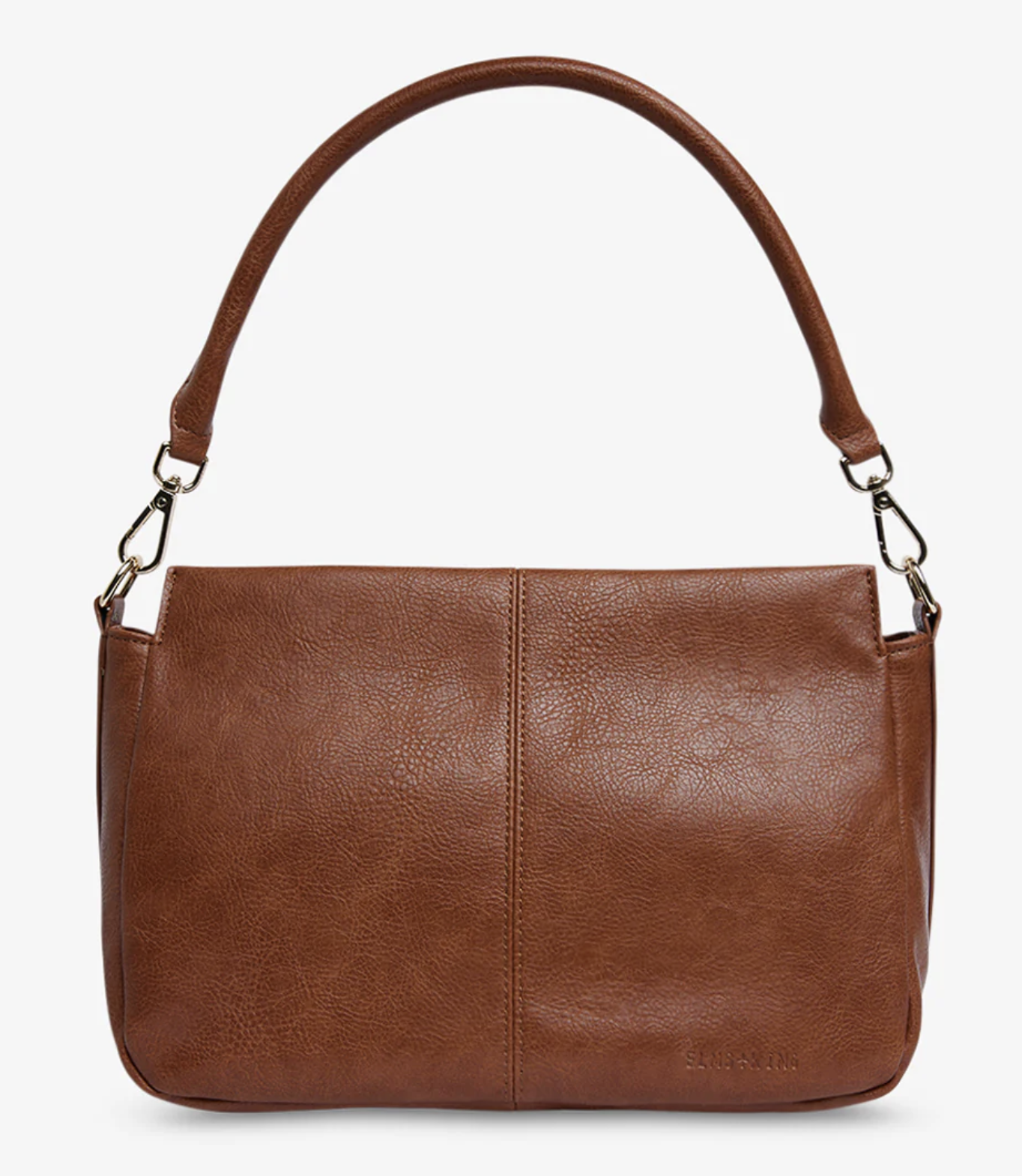 Amherst Shoulder Bag