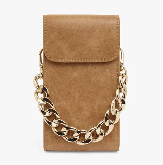 Celeste Phone Bag