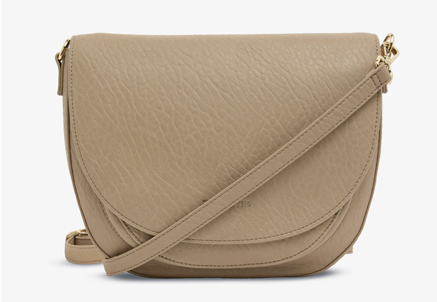 Salerno Cross Body Bag