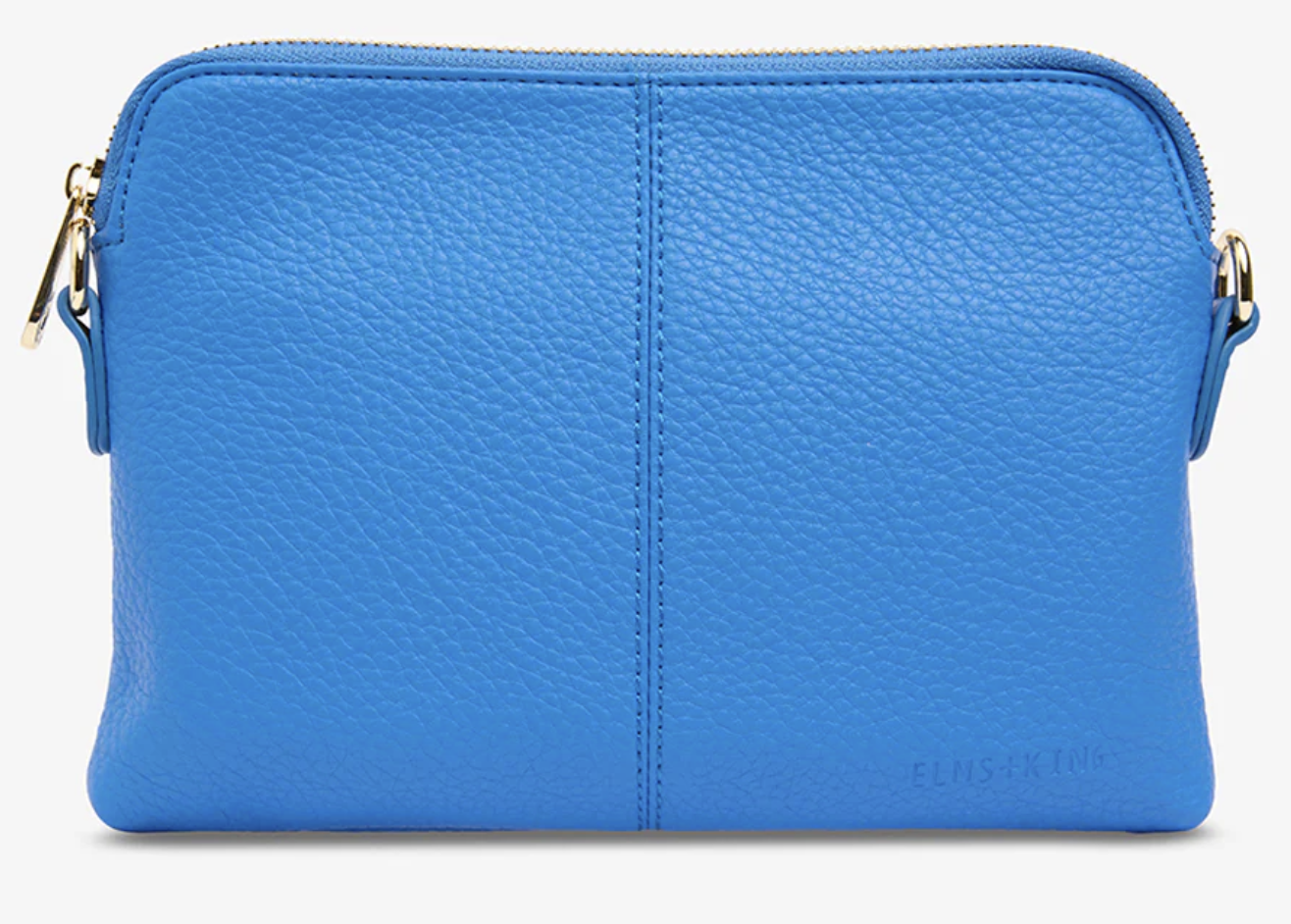 New Bowery Wallet
