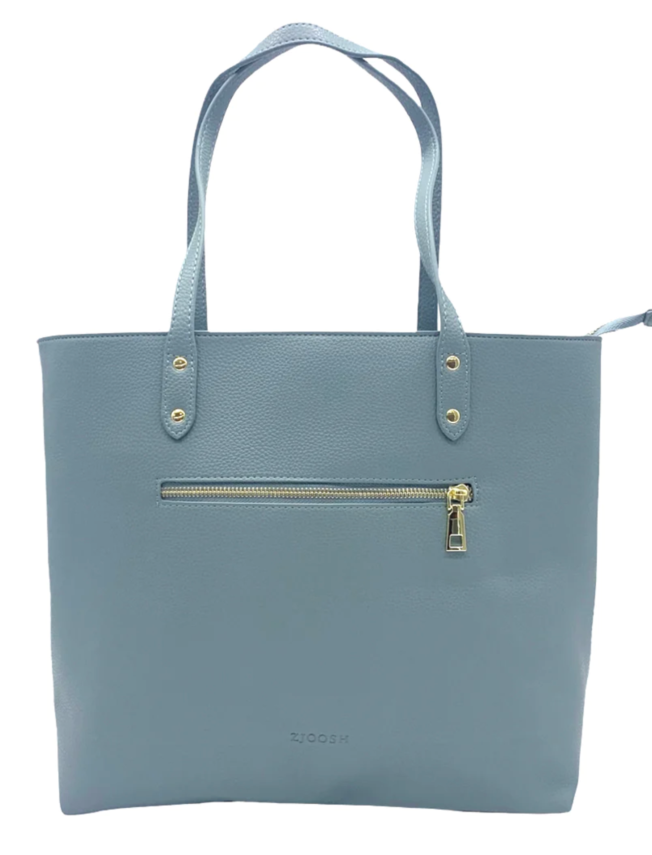 Robbie Tote