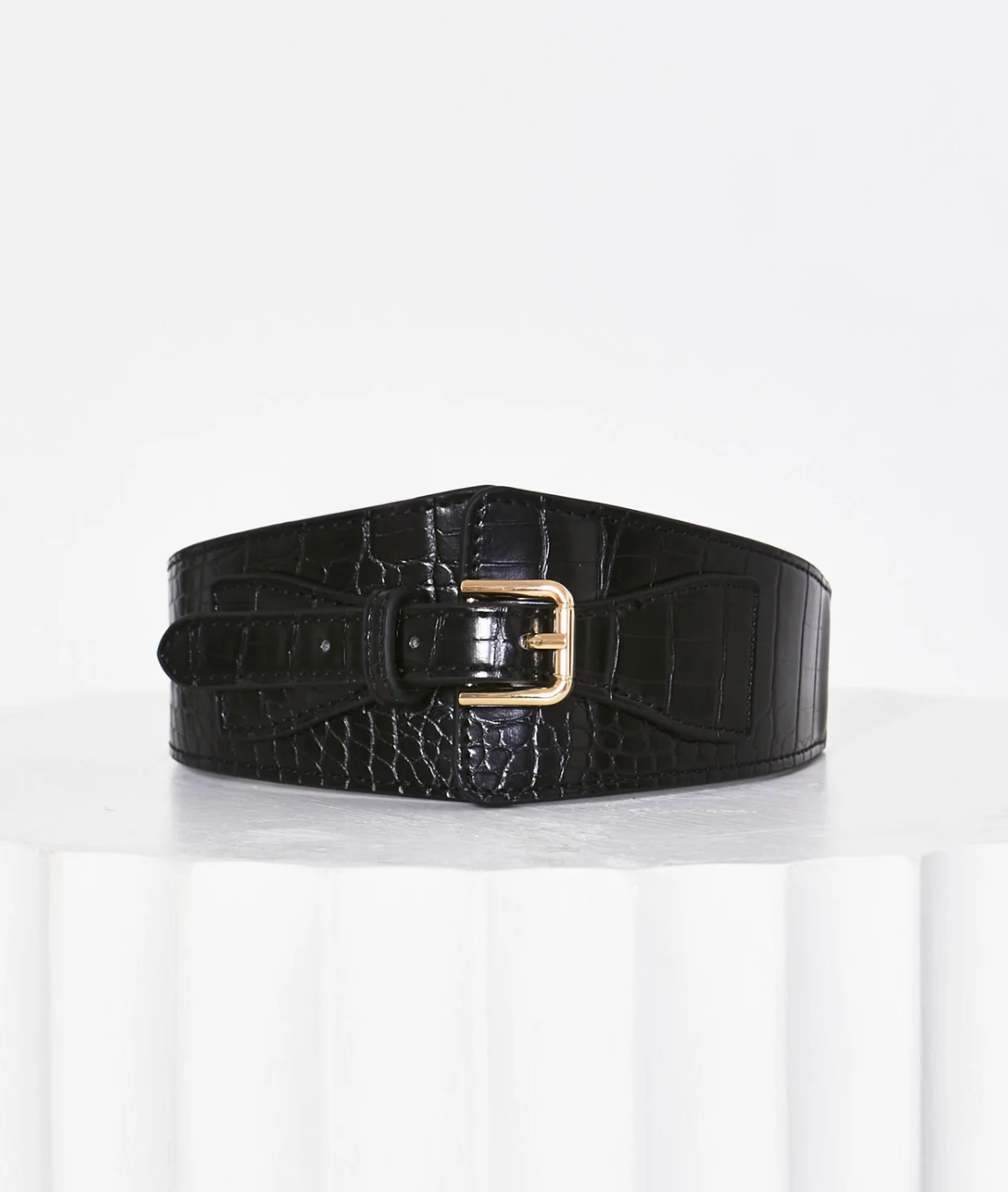 Lady Genevieve Belt
