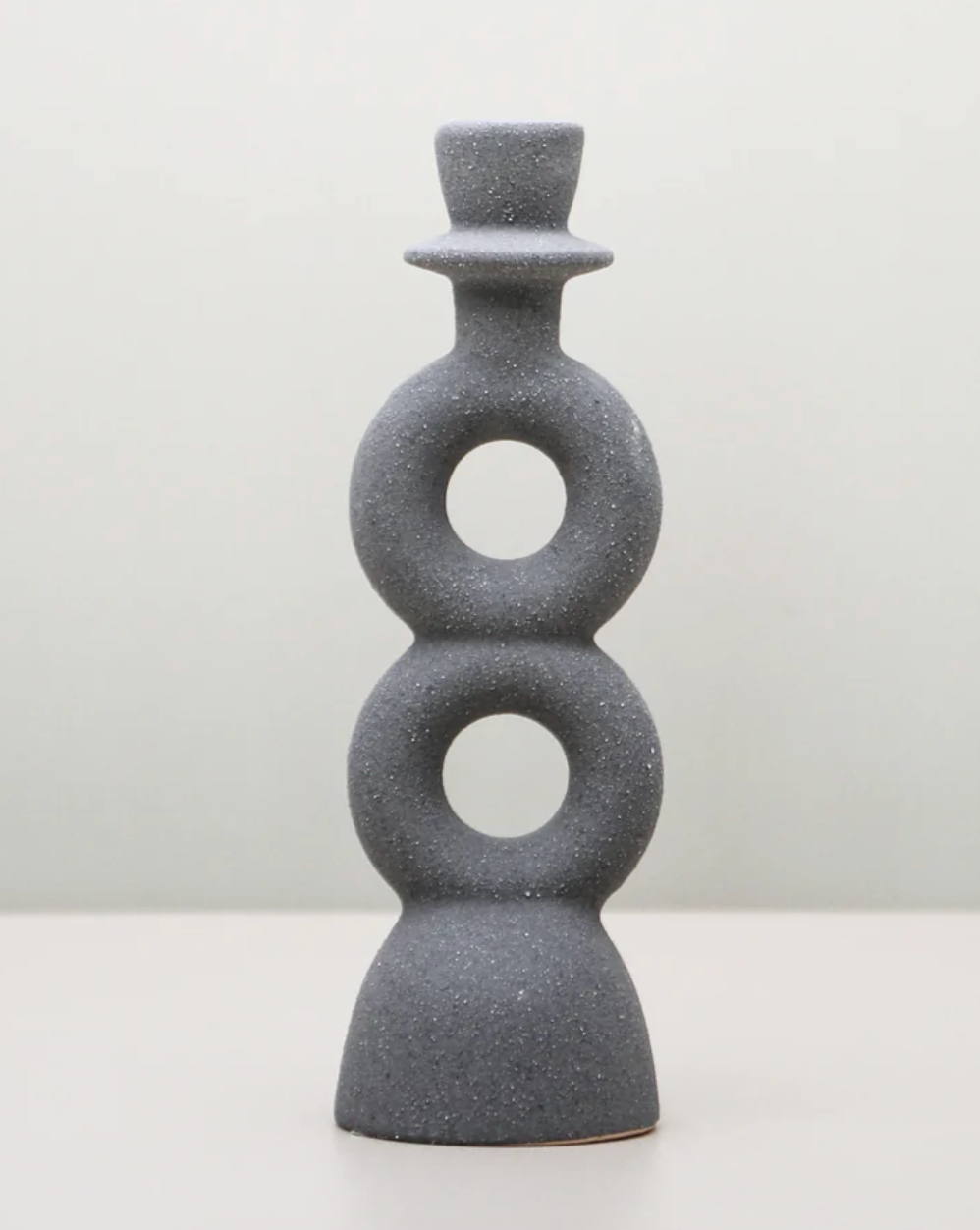 Adolfo Candlestick