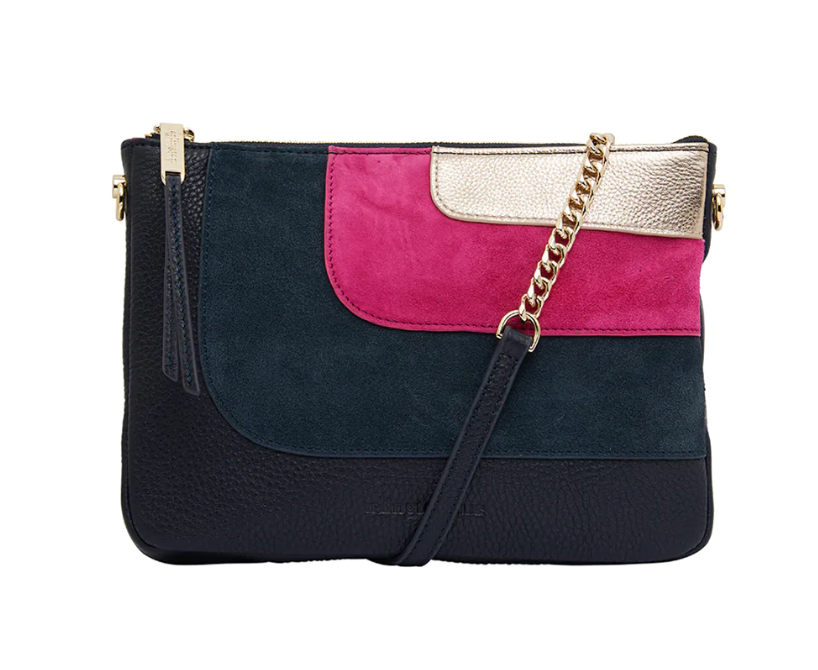 Emilia Bag