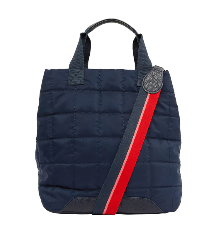 Santa Monica Tote