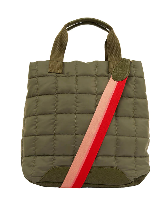 Santa Monica Tote