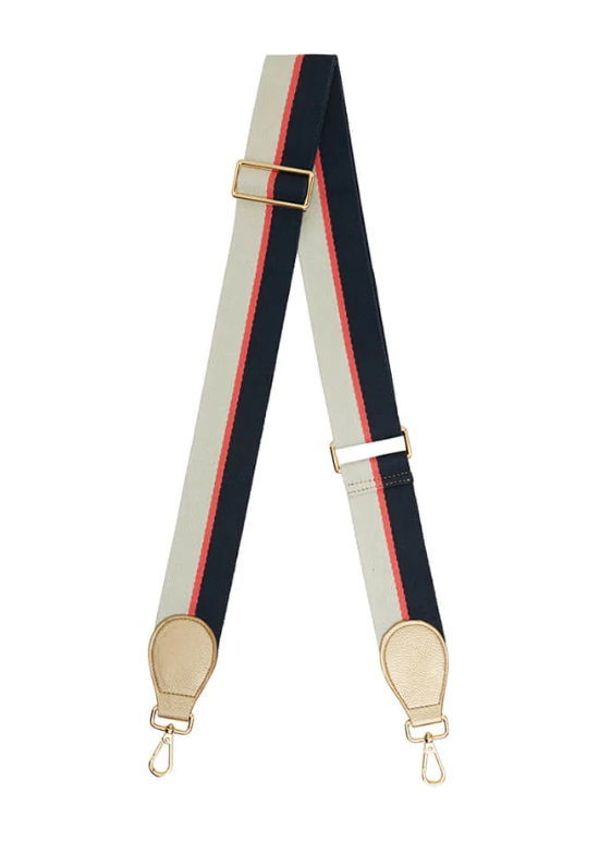 Accent Strap