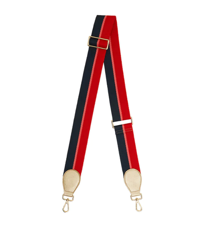 Accent Strap