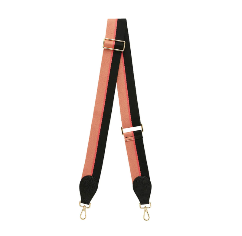 Accent Strap