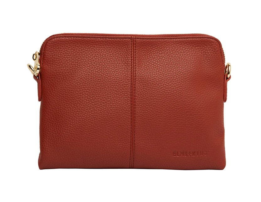 Bowery Wallet