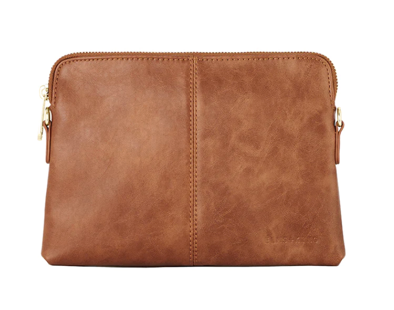 Bowery Wallet