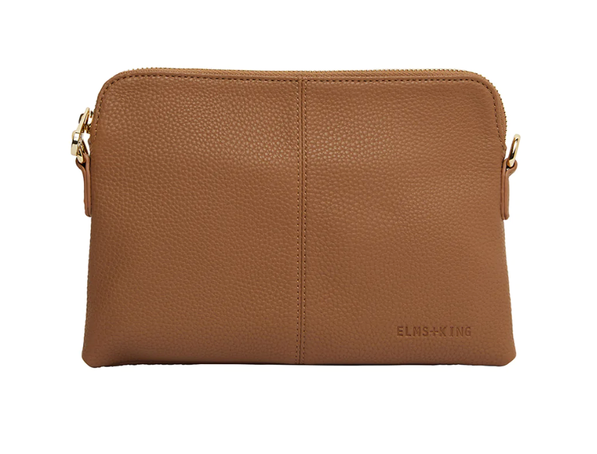 Bowery Wallet