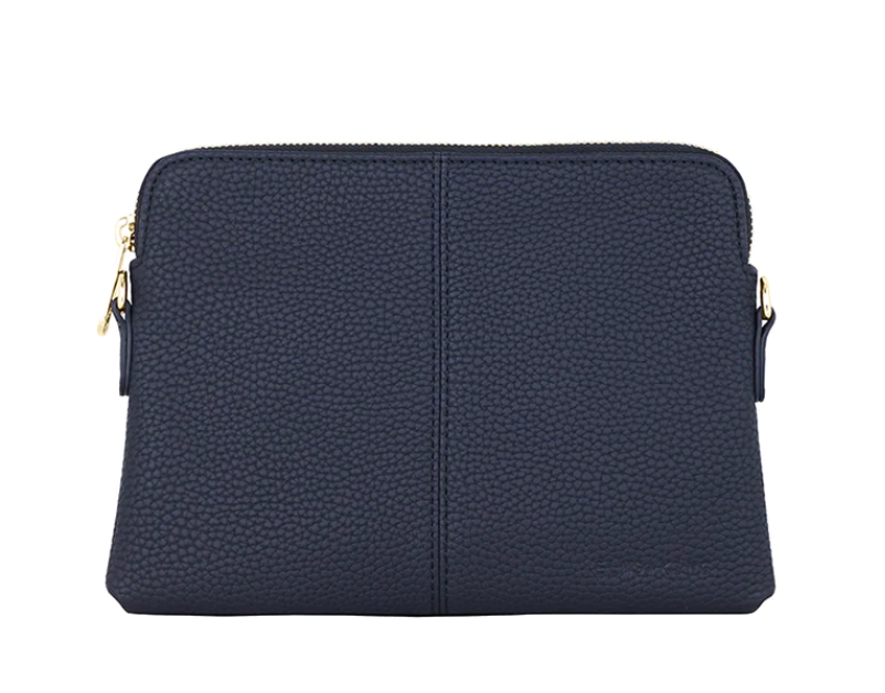 Bowery Wallet