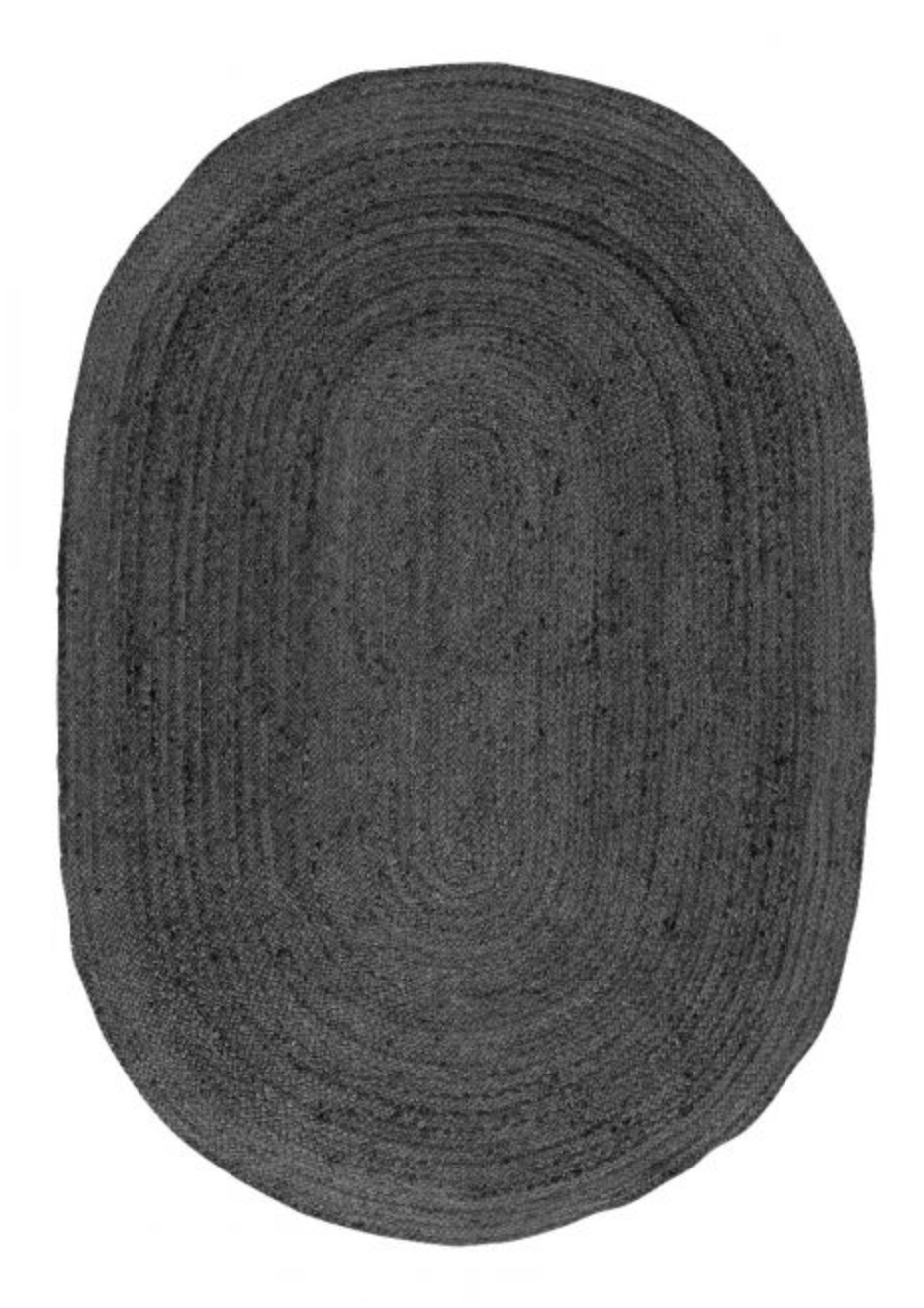 Phoenix Oval Rug