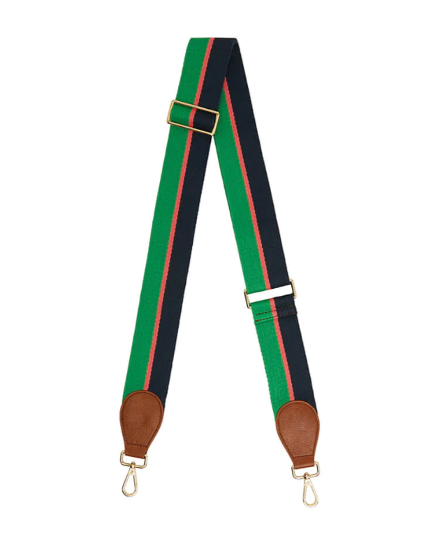 Accent Strap