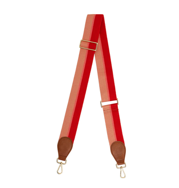 Accent Strap