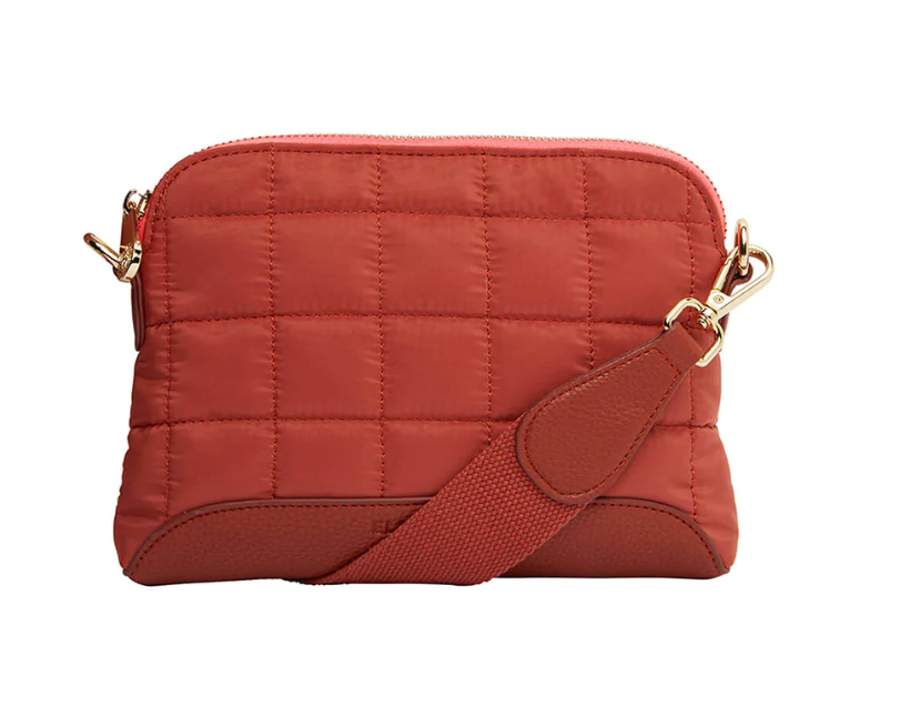 EK Mini Soho Bag