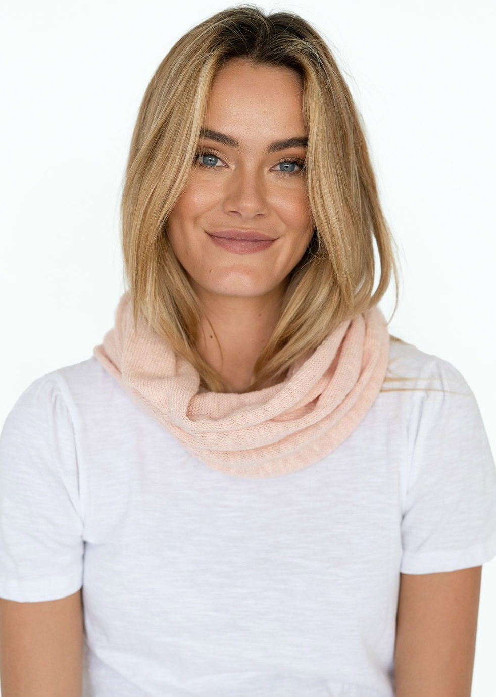 Simple Snood