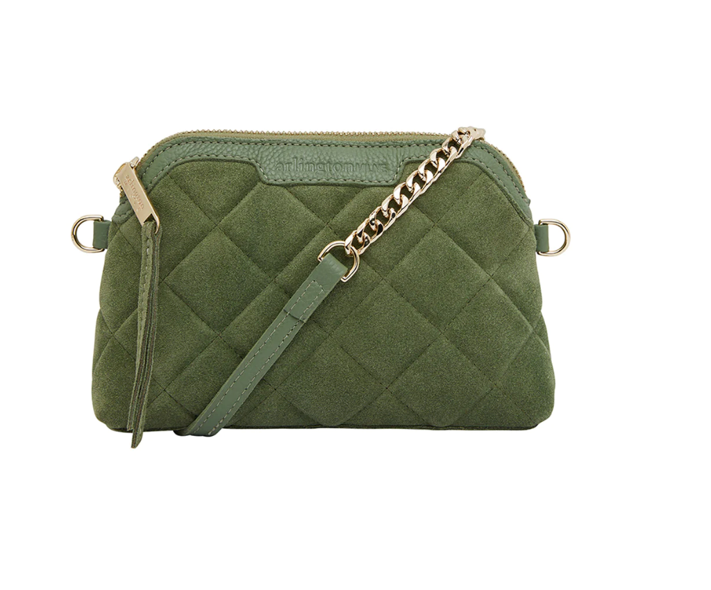 Abigail Bag