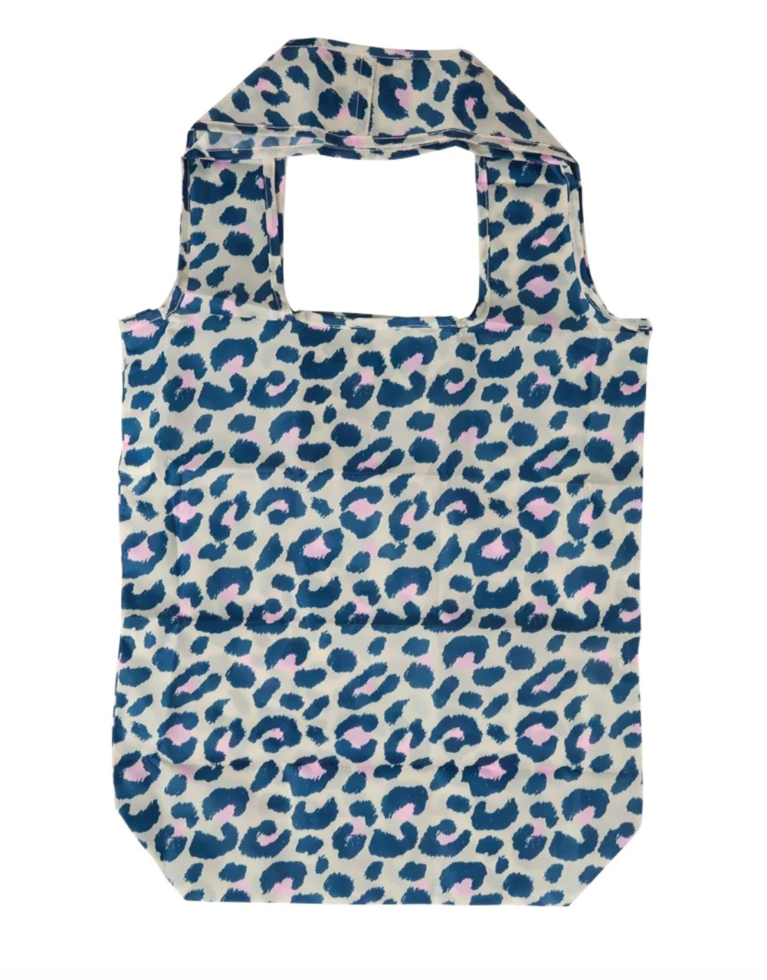 Pocket Shopper