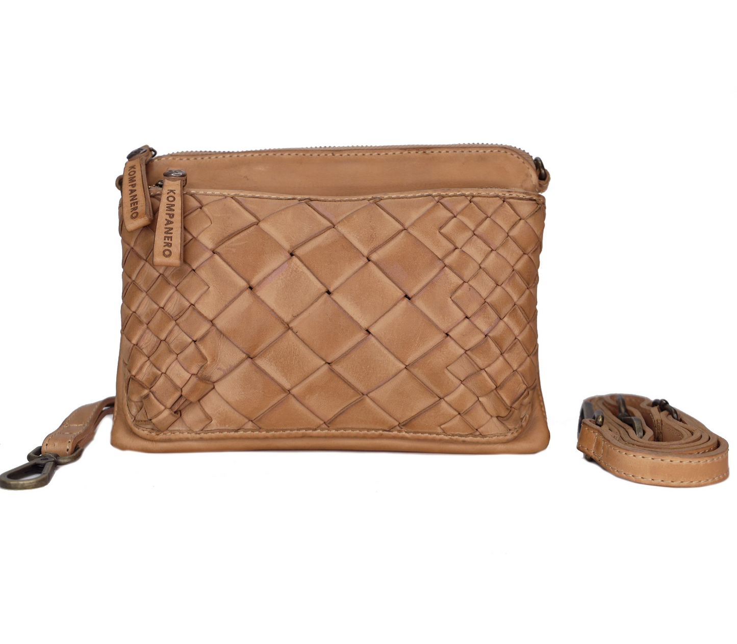 Sadie Cross Body Bag