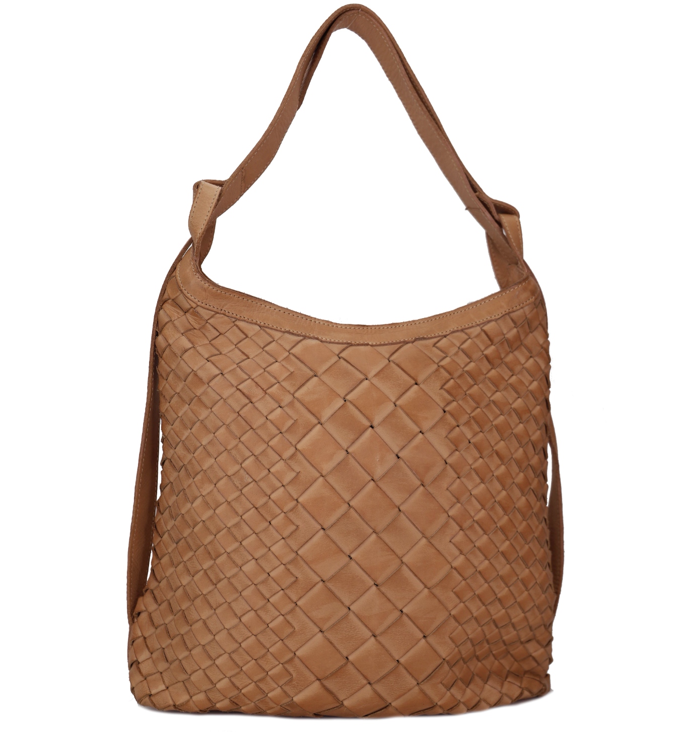 Selena Backpack Shoulder Bag