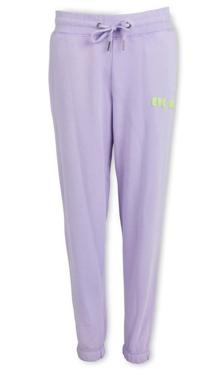 Eve Girl Sport Pant