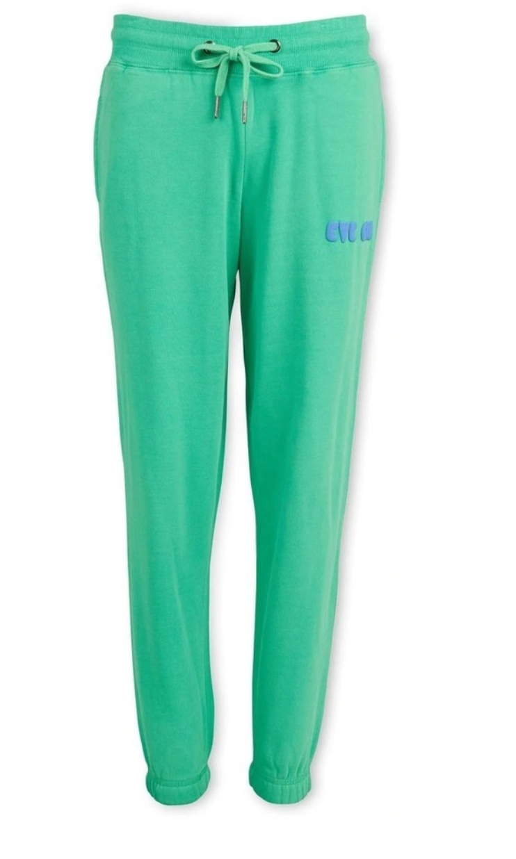Eve Girl Sport Pant