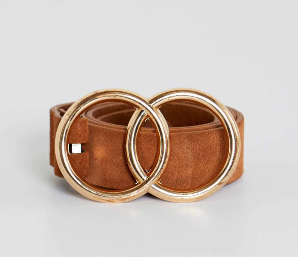 Katie Belt