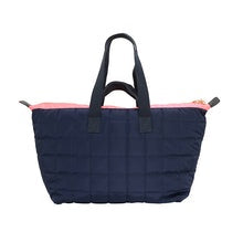 Spencer Carry All Bag