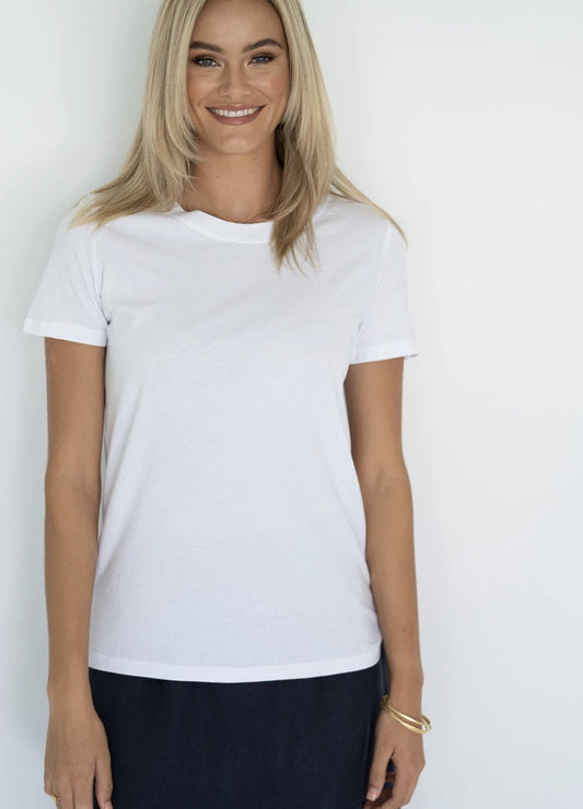 Good Vibes Tee