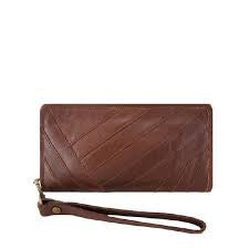 Jamie-Lee Wallet