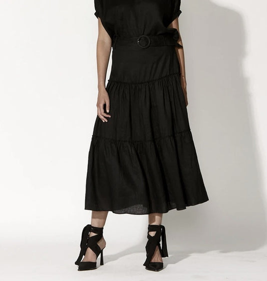 Getaway Skirt