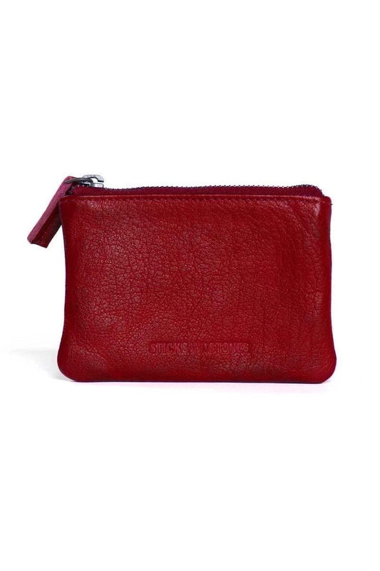 Nice Wallet