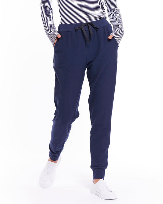 Heidi Pant