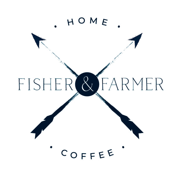 Fisher & Farmer