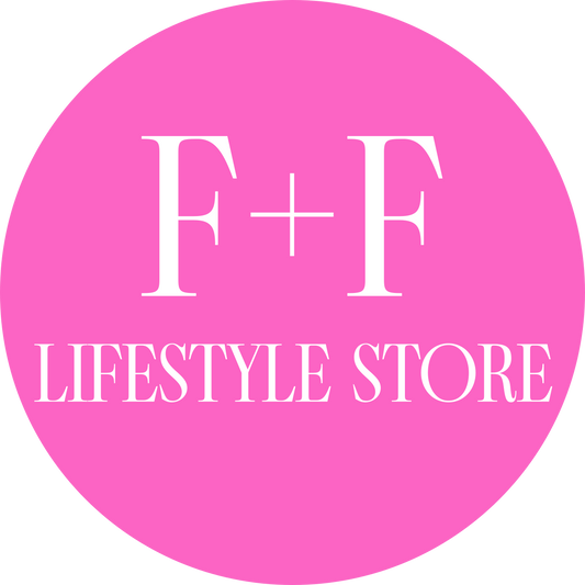 GIFT VOUCHER