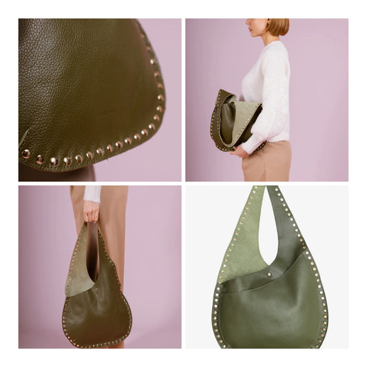Karine Bag