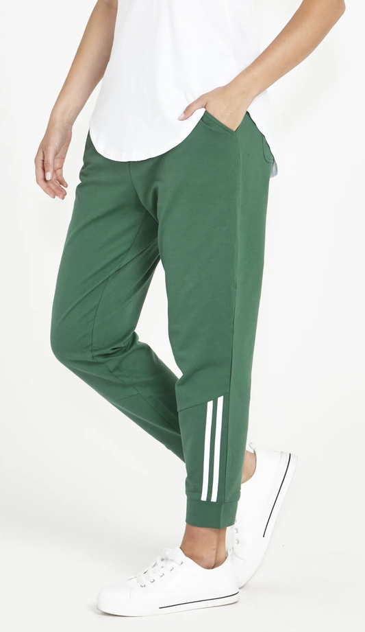 Lindsay LA Jogger