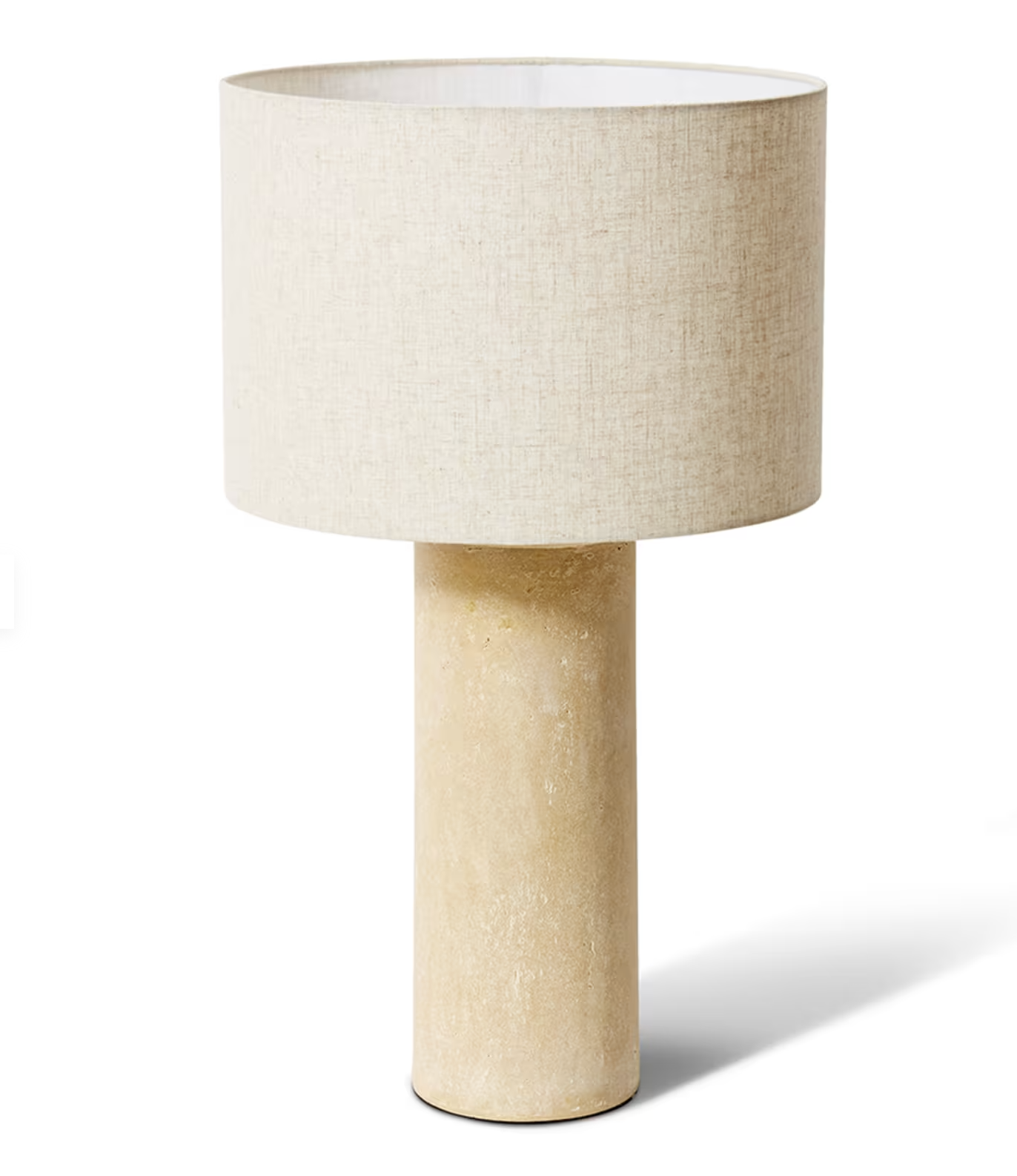 Verena Table Lamp