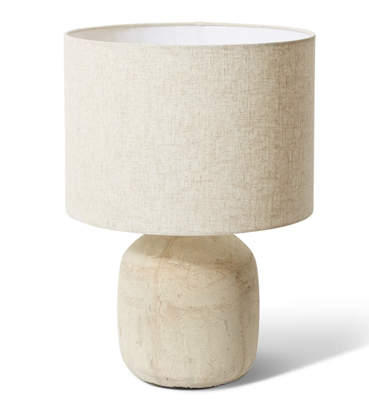 Eudora Table lamp