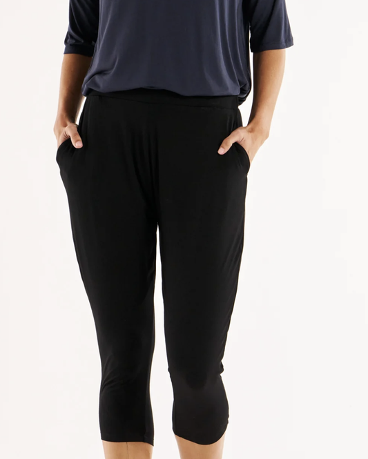 Laina Bamboo Pant