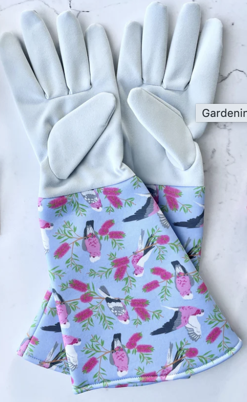 Gardening Gloves
