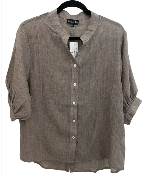 Maggie Shirt