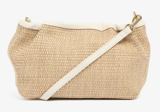 Monty Bag