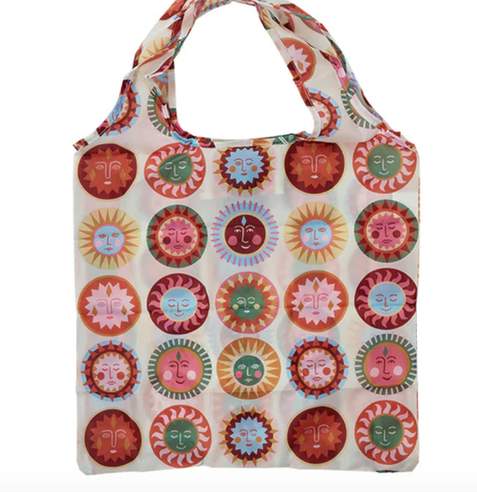 Sun Pocket Shopper