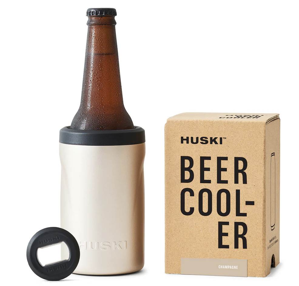 Huski Beer Cooler 2.0