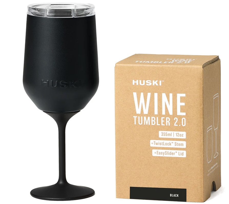 Huski Wine Tubler 2.0